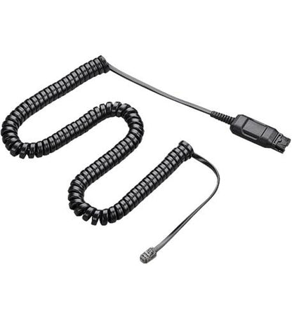 Poly HIC-10 Cable Avaya 49323-46