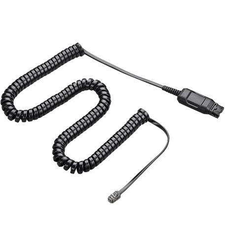 Poly HIC-10 Cable Avaya 49323-46