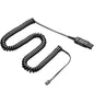 Poly HIC-10 Cable Avaya 49323-46