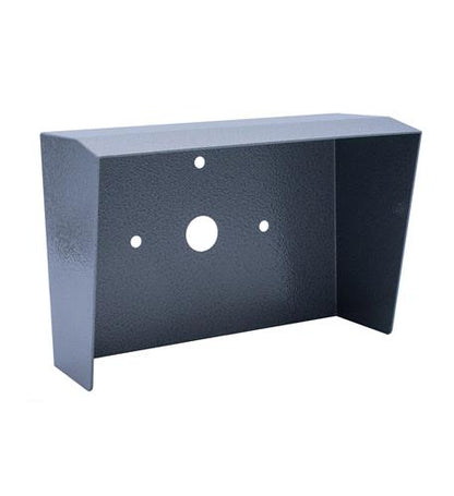 Outdoor Keypad Intercom Shroud