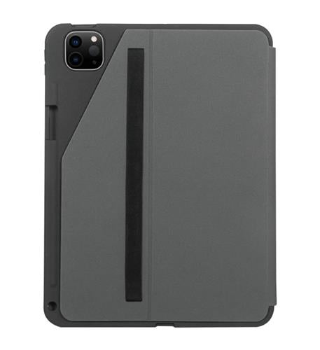 Targus Click-In Rotating Case iPad Pro