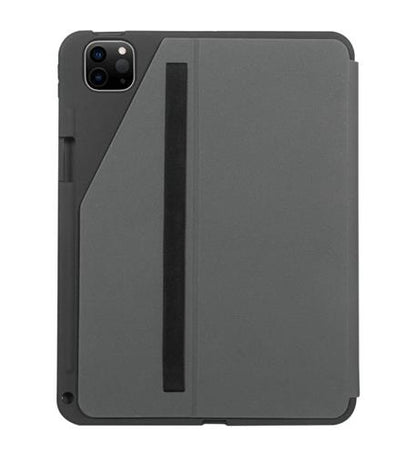 Targus Click-In Rotating Case iPad Pro