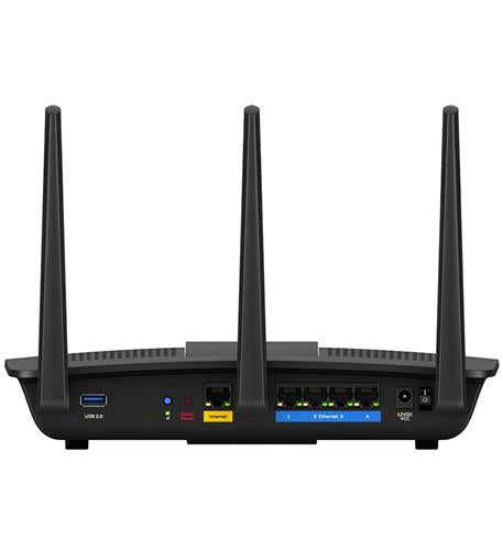 R72 Max-stream Dual-Band WiFi 5 Router