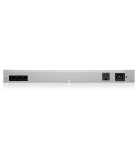 Next-Generation Gateway Pro