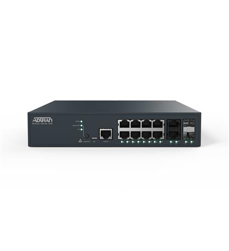 NETVANTA 1560-08-150W