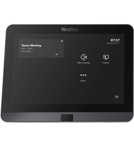 1306058 MtouchE2 For MVC Room System