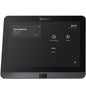 1306058 MtouchE2 For MVC Room System