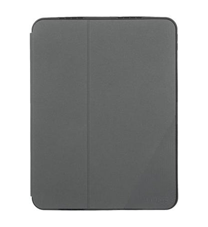 Targus Click-In Rotating Case iPad Pro
