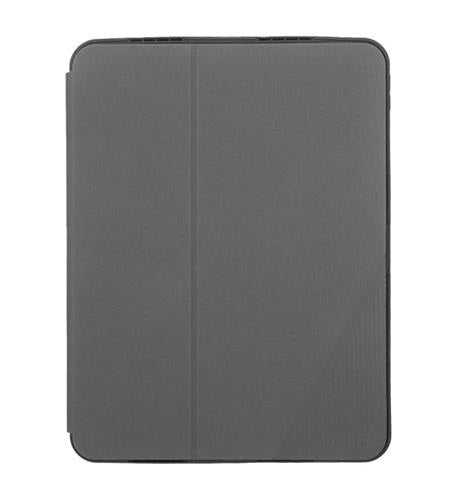 Targus Click-In Rotating Case iPad Pro