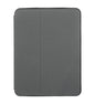 Targus Click-In Rotating Case iPad Pro