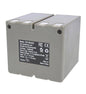 Revolver Rechargeable Lithium Cartridge