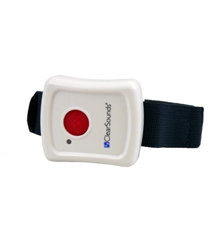 Remote for the CLS-CSC600ER