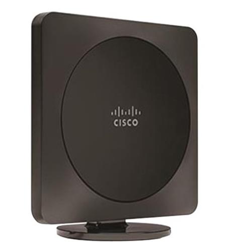 Cisco DECT Single-Cell Base