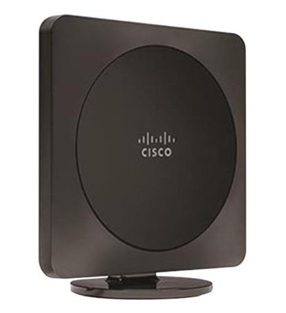 Cisco DECT Single-Cell Base