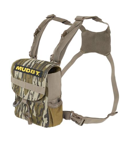 Muddy Pro Series Binocular Harness