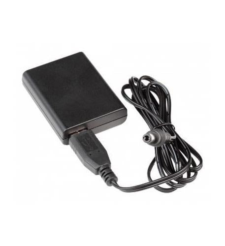 Power Adapter, 5V, USB, IP Phone