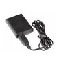 Power Adapter, 5V, USB, IP Phone