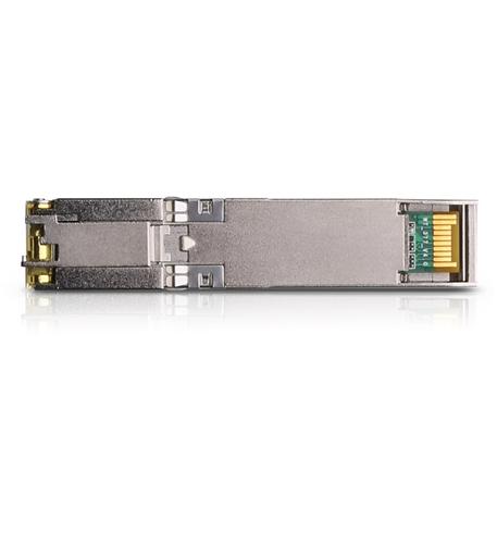 10 GBPS SFP+ TMSCVER MDLE SFP