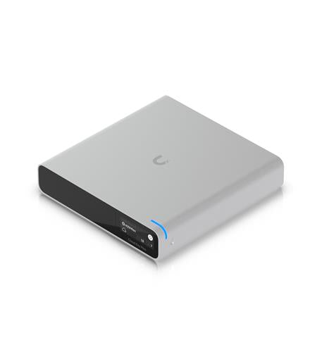 UNIFI CLOUD KEY, G2 WITH SSD