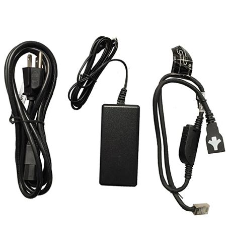 IP 5000 OR IP6000 Power Supply