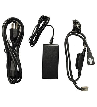 IP 5000 OR IP6000 Power Supply