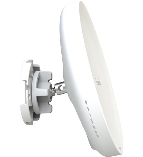 EnJet Outdoor AC Wave 2 WAP/Bridge
