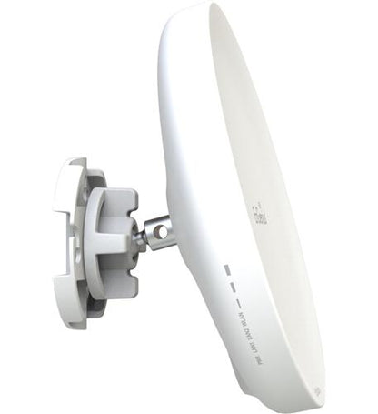 EnJet Outdoor AC Wave 2 WAP/Bridge