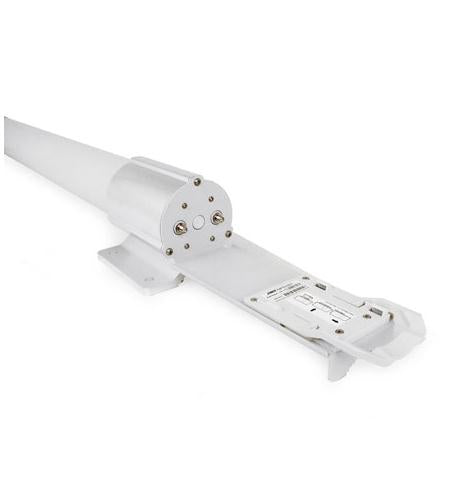 2.4GHz AirMax Omni, 13dBi, rocket kit