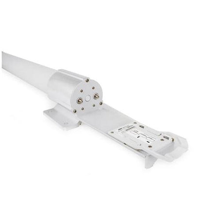2.4GHz AirMax Omni, 13dBi, rocket kit