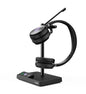 1308001 Wireless Dual Teams Headset