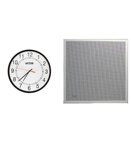 IP CLK/SPK ANALOG 2X2 IC