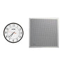 IP CLK/SPK ANALOG 2X2 IC