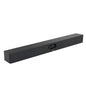 1206656 AI USB Video Bar for SM-M rooms