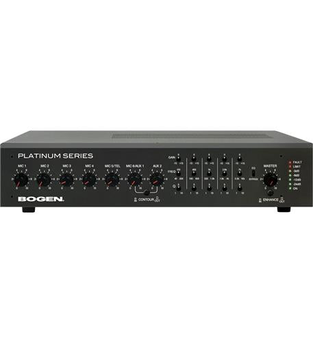 REPLACED WITH BG-PS120-G2