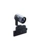 1303128 12X Extended PTZ Camera Module