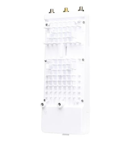 AIRFIBER 5XHD PTP LTU
