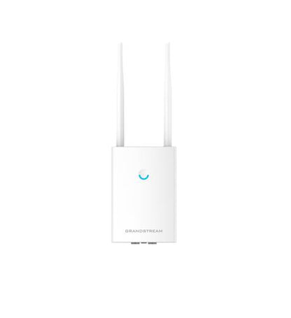 Outdoor Long-Range Wi-Fi Access Point