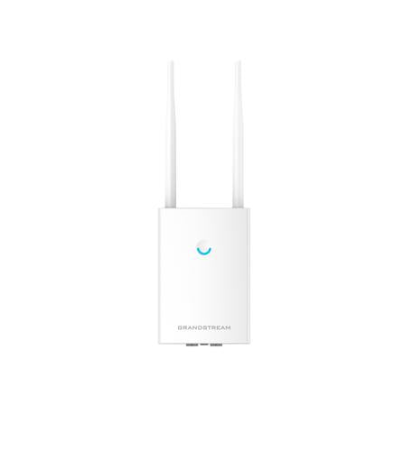 Outdoor Long-Range Wi-Fi Access Point