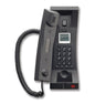 TeleMatrix 3300TRM-IP Black