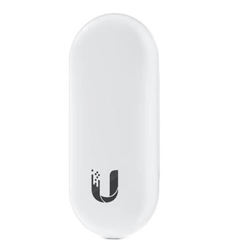 UNIFI AP READER LITE