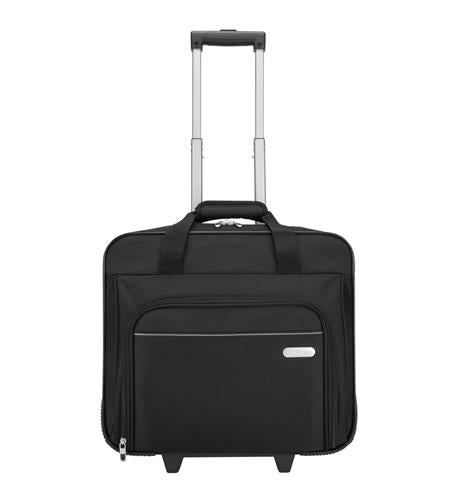 16in Rolling Laptop Case