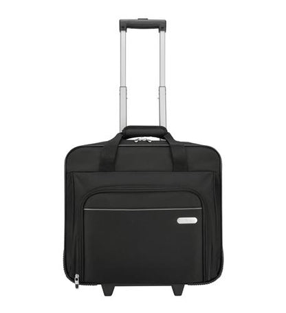 16in Rolling Laptop Case
