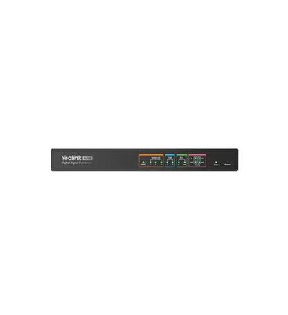 1303097 Dante Digital Signal Processor