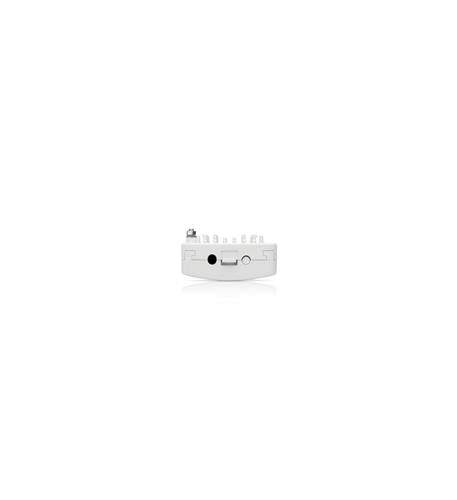 5 GHZ BASESTATION RADIO