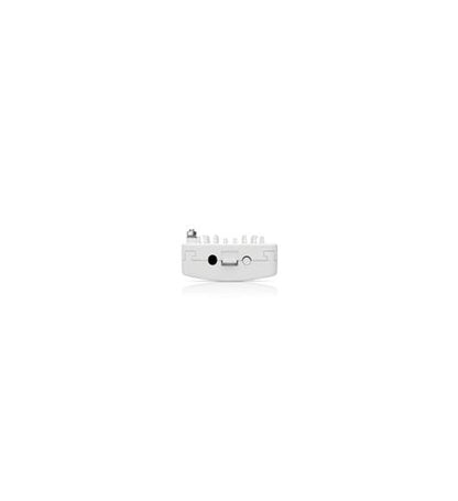5 GHZ BASESTATION RADIO