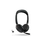 Evolve2 65 Flex Link380a UC Stereo