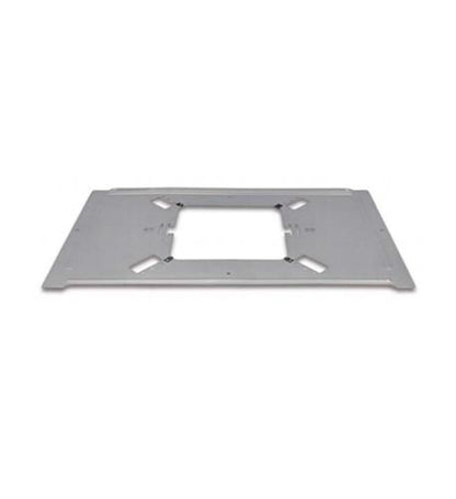 Tile Bridge for Ceiling Speakers