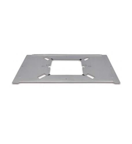 Tile Bridge for Ceiling Speakers
