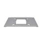 Tile Bridge for Ceiling Speakers