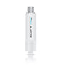 Ubiquiti Radome Bullet, Dual Band, AC